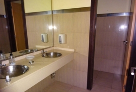 Foto 14