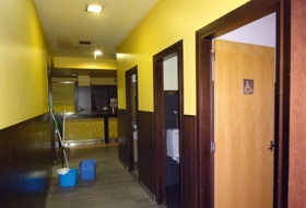 Foto 13