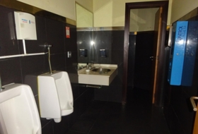 Foto 15
