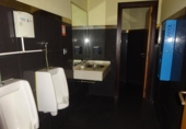 253m² restaurant for sale in Bertamiráns, in the area of Ortoño photo
