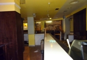 253m² restaurant for sale in Bertamiráns, in the area of Ortoño photo