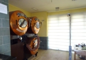253m² restaurant for sale in Bertamiráns, in the area of Ortoño photo