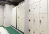 455m² salle de sport pour vente à Saint-Jacques-de-Compostelle, dans le quartier de Cornes photo