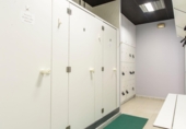 455m² salle de sport pour vente à Saint-Jacques-de-Compostelle, dans le quartier de Cornes photo