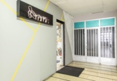 455m² salle de sport pour vente à Saint-Jacques-de-Compostelle, dans le quartier de Cornes photo