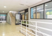 455m² salle de sport pour vente à Saint-Jacques-de-Compostelle, dans le quartier de Cornes photo