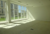 130m² offices for sale in Santiago de Compostela, in the area of Cornes photo