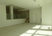 130m² offices for sale in Santiago de Compostela, in the area of Cornes photo