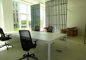 130m² offices for sale in Santiago de Compostela, in the area of Cornes photo