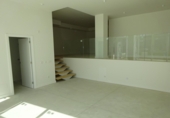130m² offices for sale in Santiago de Compostela, in the area of Cornes photo