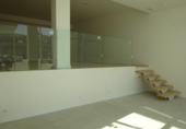 130m² offices for sale in Santiago de Compostela, in the area of Cornes photo