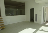130m² offices for sale in Santiago de Compostela, in the area of Cornes photo