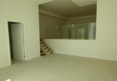 130m² offices for sale in Santiago de Compostela, in the area of Cornes photo