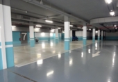 130m² offices for sale in Santiago de Compostela, in the area of Cornes photo