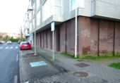 Restaurante en alquiler con 270m² en Bertamiráns, en la zona de Ortoño foto