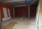 Restaurante en alquiler con 270m² en Bertamiráns, en la zona de Ortoño foto