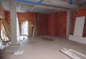 Restaurante en alquiler con 270m² en Bertamiráns, en la zona de Ortoño foto