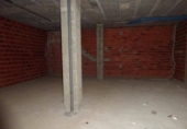 Restaurante en alquiler con 270m² en Bertamiráns, en la zona de Ortoño foto