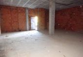 Restaurante en alquiler con 270m² en Bertamiráns, en la zona de Ortoño foto