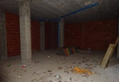Restaurante en alquiler con 270m² en Bertamiráns, en la zona de Ortoño foto