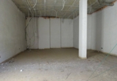 72m² commercial premises for sale in Bertamiráns, in the area of Ortoño photo