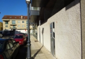 72m² commercial premises for sale in Bertamiráns, in the area of Ortoño photo