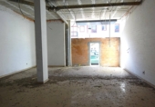 72m² commercial premises for sale in Bertamiráns, in the area of Ortoño photo