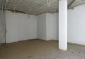 72m² commercial premises for sale in Bertamiráns, in the area of Ortoño photo