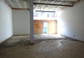 72m² commercial premises for sale in Bertamiráns, in the area of Ortoño photo