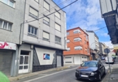 780m² bar for sale in Santa Comba, in the area of Santa Comba photo