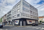 780m² bar for sale in Santa Comba, in the area of Santa Comba photo
