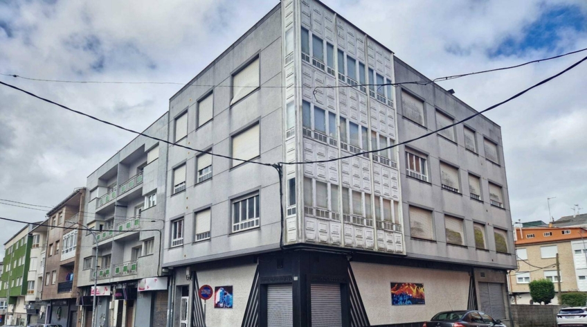Edificio