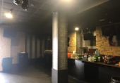 780m² bar for sale in Santa Comba, in the area of Santa Comba photo