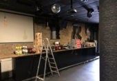 780m² bar for sale in Santa Comba, in the area of Santa Comba photo