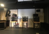 780m² bar for sale in Santa Comba, in the area of Santa Comba photo