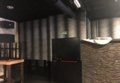 780m² bar for sale in Santa Comba, in the area of Santa Comba photo