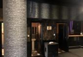 780m² bar for sale in Santa Comba, in the area of Santa Comba photo