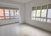 780m² bar for sale in Santa Comba, in the area of Santa Comba photo