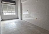 780m² bar for sale in Santa Comba, in the area of Santa Comba photo