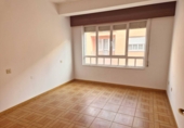 780m² bar for sale in Santa Comba, in the area of Santa Comba photo