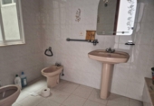 780m² bar for sale in Santa Comba, in the area of Santa Comba photo