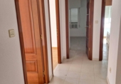 780m² bar for sale in Santa Comba, in the area of Santa Comba photo