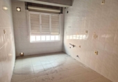 780m² bar for sale in Santa Comba, in the area of Santa Comba photo
