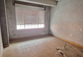 780m² bar for sale in Santa Comba, in the area of Santa Comba photo