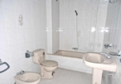 780m² bar for sale in Santa Comba, in the area of Santa Comba photo