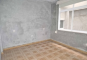 780m² bar for sale in Santa Comba, in the area of Santa Comba photo