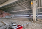 780m² bar for sale in Santa Comba, in the area of Santa Comba photo