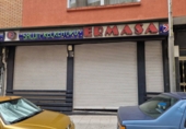 Local comercial
en venda
amb 166m² a Negreira foto