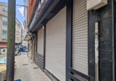 Local comercial
en venda
amb 166m² a Negreira foto
