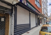 Local comercial
en venda
amb 166m² a Negreira foto